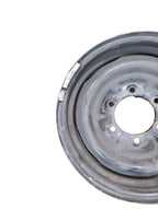 Wheel 15x6 Fits 89-95 4 RUNNER 653011
