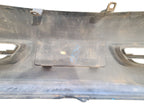 Front Bumper Without Headlamp Washers Fits 98-02 LEXUS LX470 667779