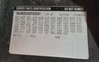 Air Flow Meter 6.6L Fits 10-16 EXPRESS 2500 VAN 283323