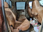 F350SD    2006 Center Cap Wheel 544913