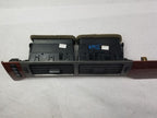 YUKONXL15 2008 Cowl Vent Panel 263437