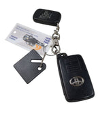 Ignition Switch Keyless Ignition Smart Key Prius V Fits 12-18 PRIUS 65