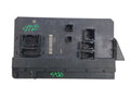 Chassis ECM Body Control BCM Fits 14-18 MERCEDES SPRINTER 2500 679684