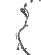 RAM3500   2020 Lamp Wiring Harness 641256