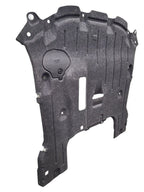 VOYAGER   2020 Front Spoiler 623221