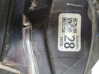 Passenger Right Headlight Sedan Fits 23-25 LEGACY 672677