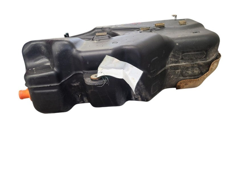 Fuel Tank FWD Fits 18-21 TERRAIN 678257
