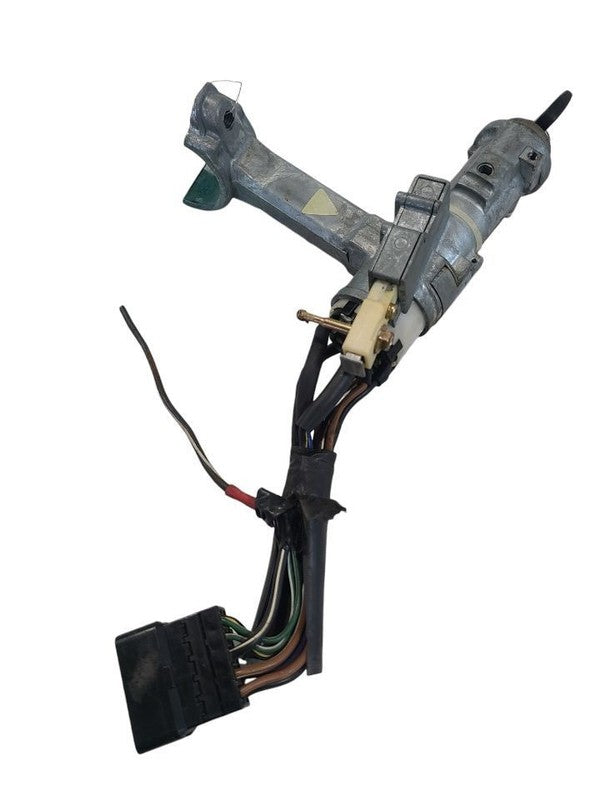 Ignition Switch Fits 93-98 T100 663807