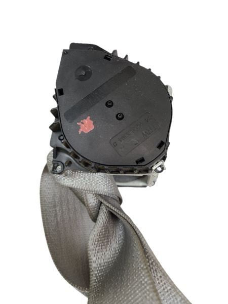 RENDEZVOU 2006 Seat Belt Rear 599690