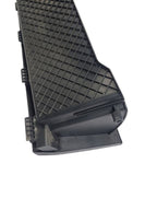 RAM1500   2015 Glove Box 615558