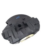 Speaker Subwoofer Fits 2023 TRAILBLAZER 653377