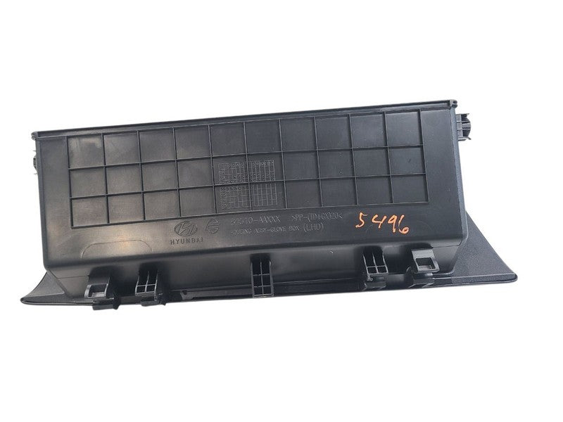 ELANTRA   2023 Glove Box 665259