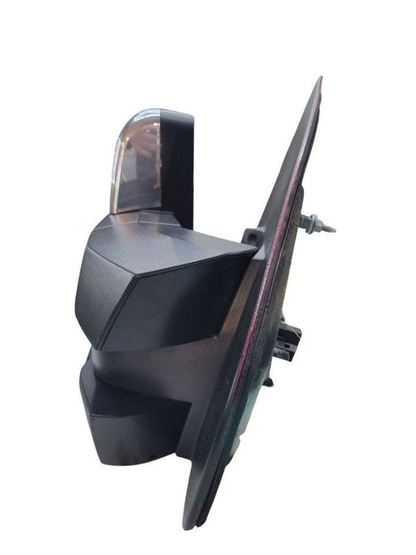 Passenger Side View Mirror Power Heated Fits 07-14 FORD F150 PICKUP 67