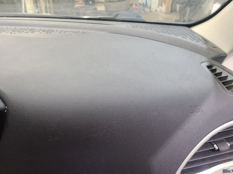 Dash Panel Fits 13-16 DART 660435