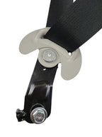 TELLURIDE 2020 Seat Belt Rear 601522