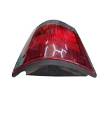 Passenger Right Tail Light Fits 05-14 FORD E150 VAN 676412