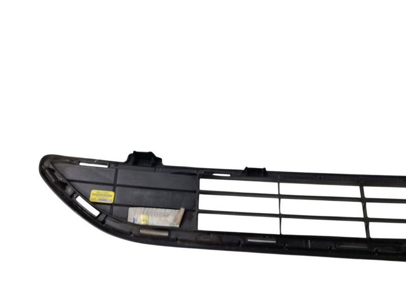 Grille Pre-crash System Center Middle Adventure VIN F Fits 16-18 RAV4 