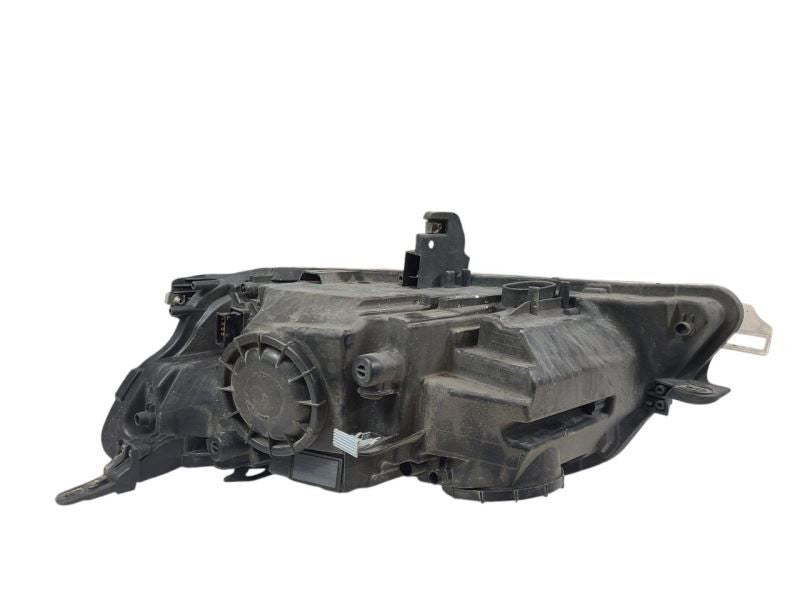 Passenger Right Headlight Halogen Fits 11 SAAB 9-5 591368