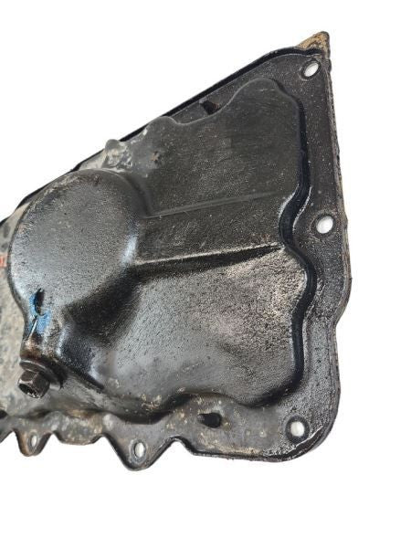 Oil Pan 6-245 4.0L Lower Fits 05-11 RANGER 580115