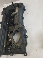 OPTIMAKIA 2013 Valve Cover 492557