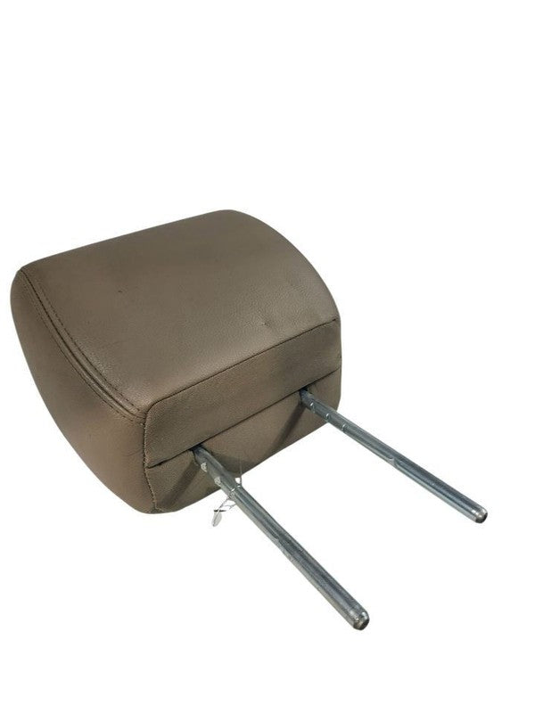 RAM2500   2010 Headrest 646979