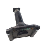RAM3500   2022 Jack 664431