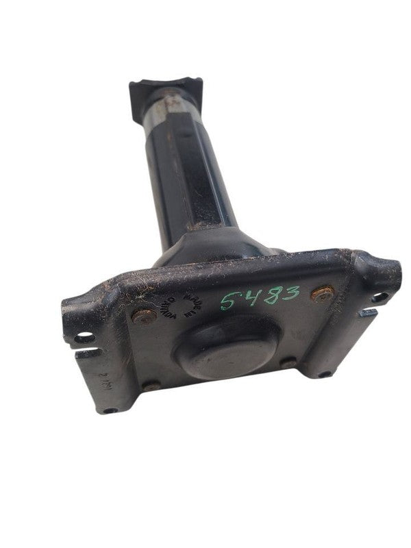 RAM3500   2022 Jack 664431