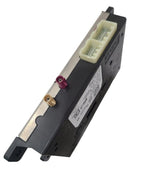 Chassis ECM Communication Telematics Fits 22-24 MAVERICK 658457 NJ6T14