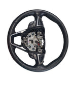 FUSION    2018 Steering Wheel 671950