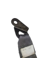 REAR 3000GT    1994 Driver's Side Retractor Seat Belt Rear 582629
