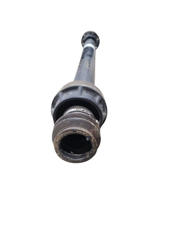Front Drive Shaft 3.0L Fits 19-25 SIERRA 1500 PICKUP 659617