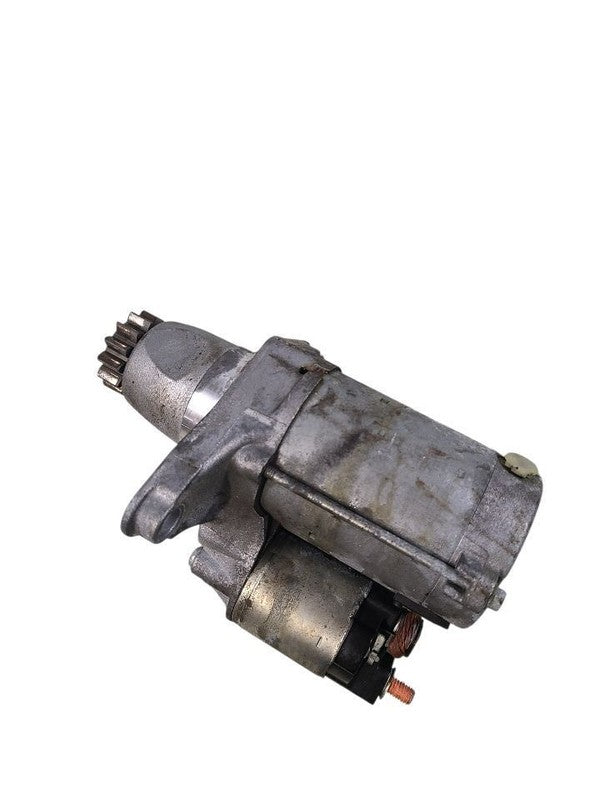 Starter Motor 2GRFE Engine 6 Cylinder Fits 05-18 AVALON 654500