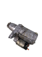 Starter Motor 2GRFE Engine 6 Cylinder Fits 05-18 AVALON 654500