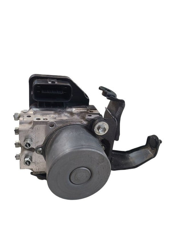 Anti-Lock Brake Part Actuator And Pump Assembly Fits 14-15 LEXUS GS350