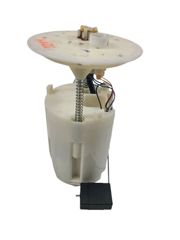 Fuel Pump Assembly Fits 07-10 SIENNA 651301