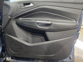 Front Passenger Door Trim Panel Fits 2018 ESCAPE 617427