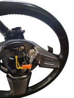 Steering Column Floor Shift Station Wgn Rear Wiper Fits 10-12 LEGACY 6