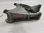 CORVETTE  2011 Brackets Misc 535408