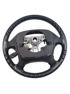 TACOMA    2011 Steering Wheel 668036