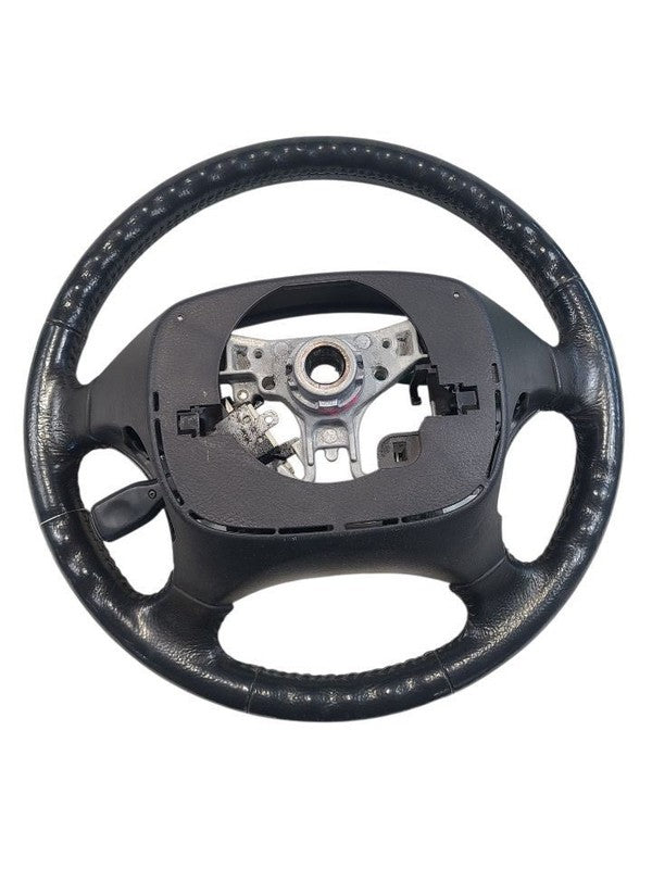 TACOMA    2011 Steering Wheel 668036