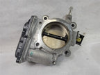 Throttle Body Throttle Valve Assembly 2.7L Fits 09-18 HIGHLANDER 35440