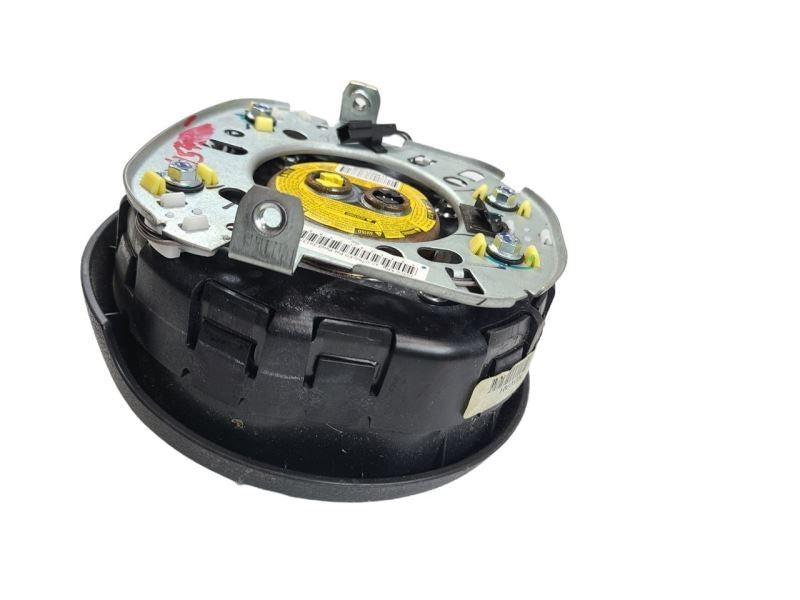 Driver Air Bag Classic Style Front Driver Wheel Fits 11-17 COMPASS 575