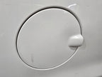 SILVRDO25 2015 Fuel Filler Door 619615