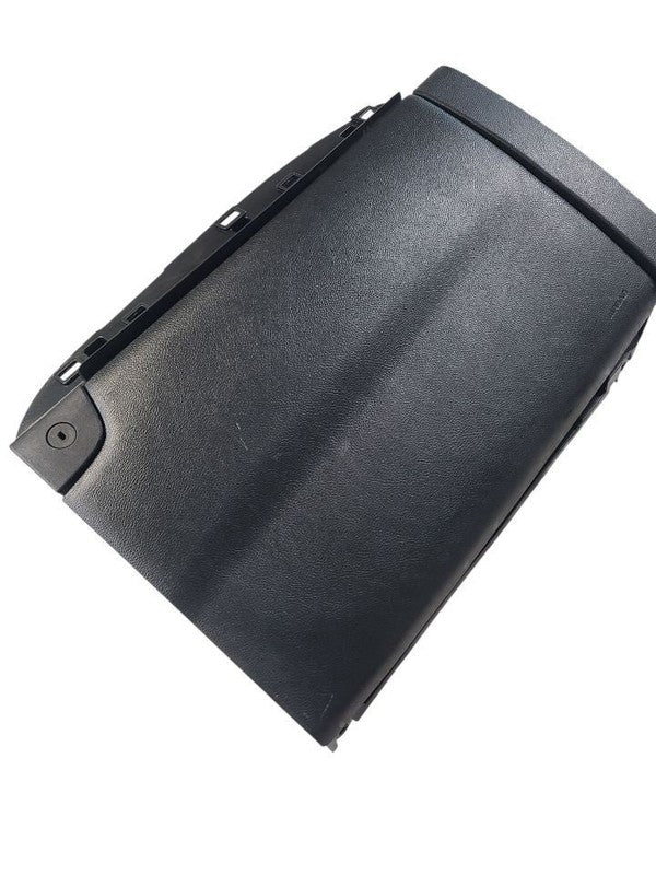 EDGE      2024 Glove Box 662794