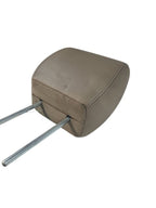 RAM2500   2010 Headrest 646979