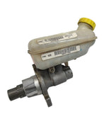 Brake Master Cylinder Cargo Van VIN A 7th Digit Fits 08-16 CARAVAN 607