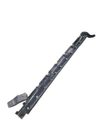 EDGE      2007 Rocker Panel Moulding 663063