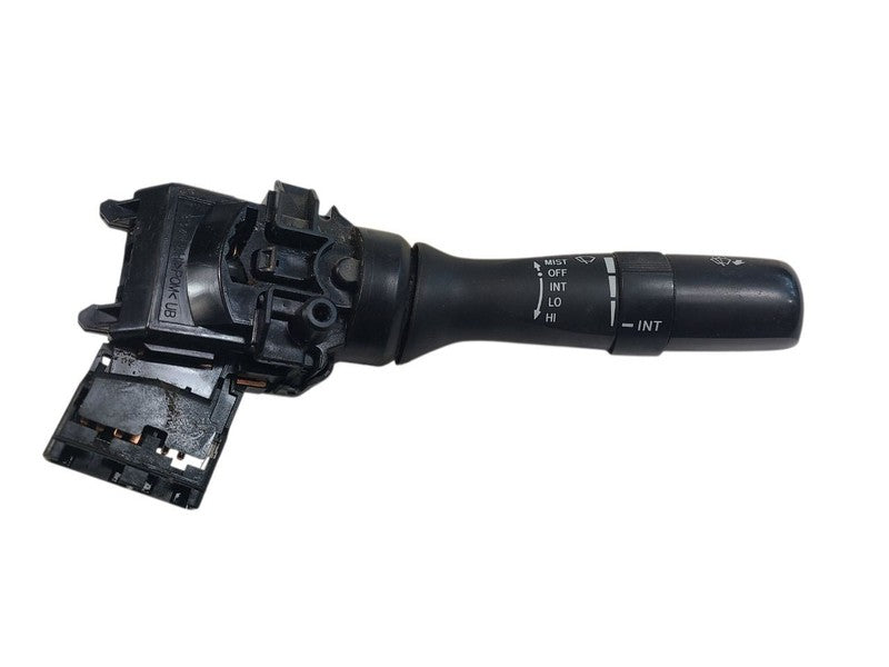 Passenger Column Switch With Intermittent Wiper Fits 14-21 TUNDRA 6625