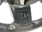 Steering Column Shift Fits 04-05 DODGE 1500 PICKUP 544661