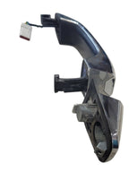 Door Handle Exterior Door Handle Only Front Fits 15-20 SUBURBAN 1500 6